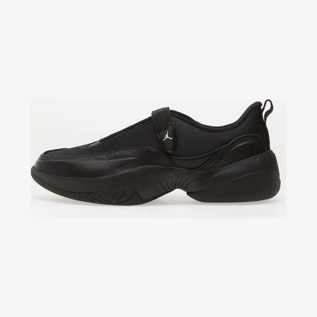 air-jordan-5 IB8597004