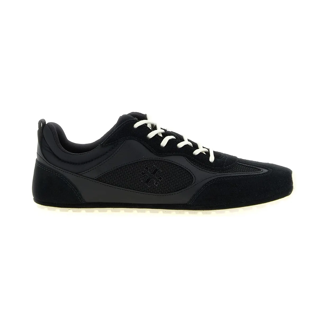 Tory Burch Field “Black” (176839006)