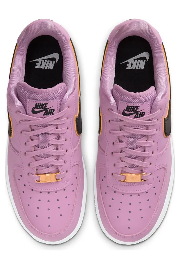 nike-air-force AO2132-501