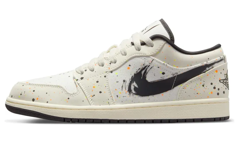 Air Jordan 1 Low DM3528-100