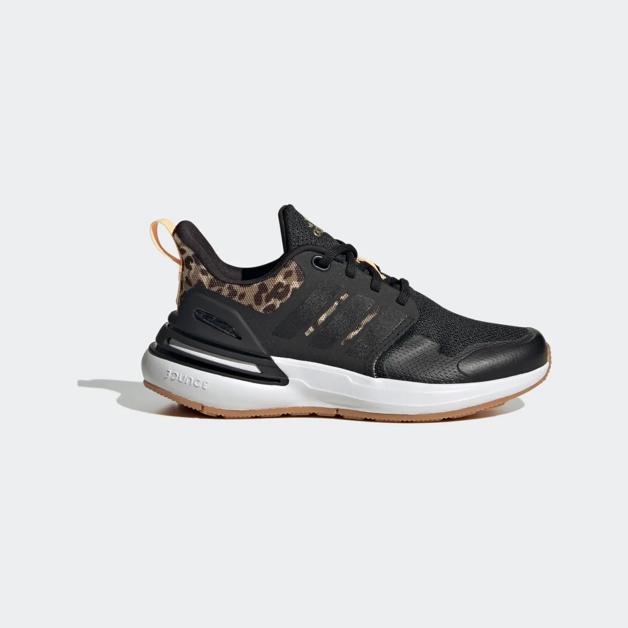adidas-rapidasport-bounce FZ6346