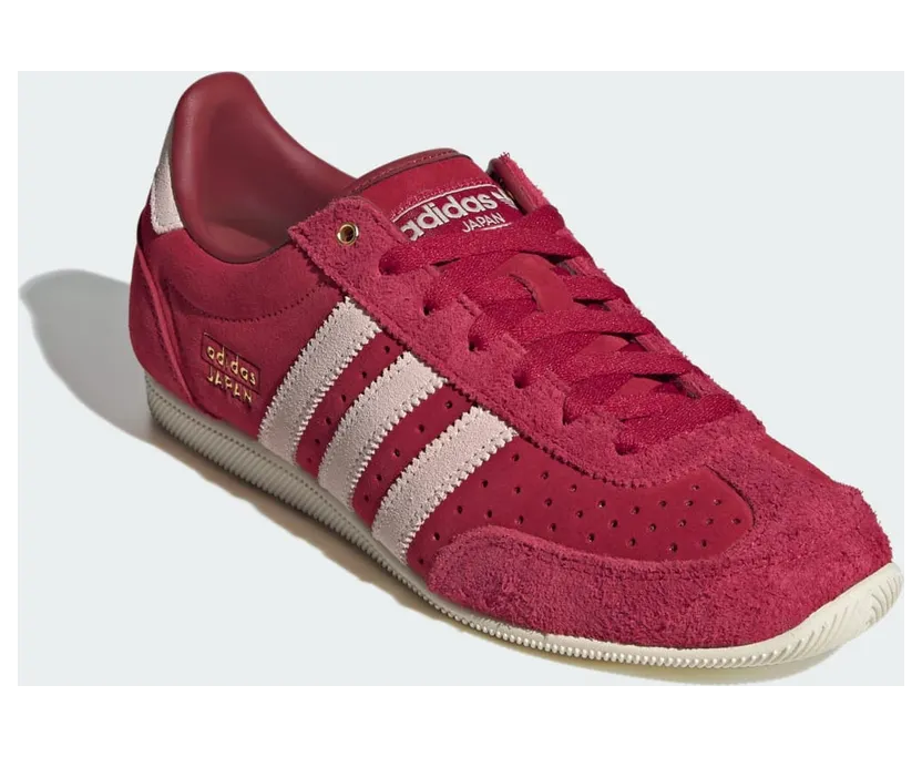 adidas-japan KJ6155