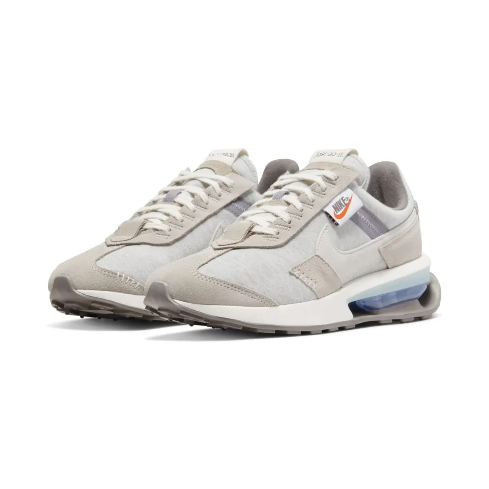 Nike Air Max Pre-Day Light Grey (W) (DO2344-011)