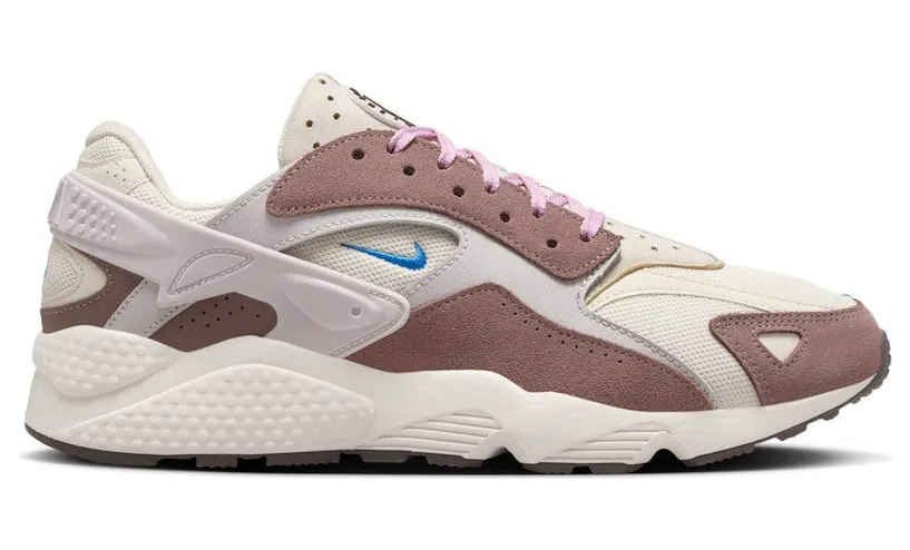 Nike Air Huarache Runner Light Orewood Brown Earth (DZ3306-101)
