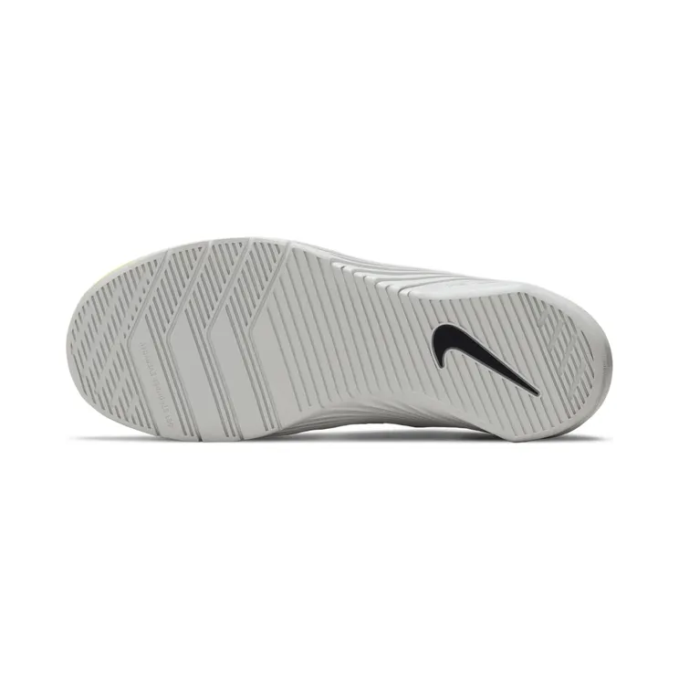 nike-metcon CK9388-707