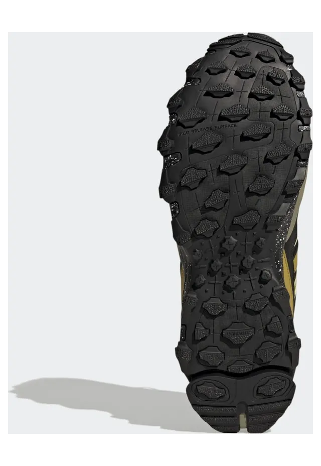adidas-hyperturf HQ3978