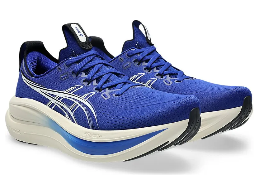 asics-gel-nimbus 1011C127-405