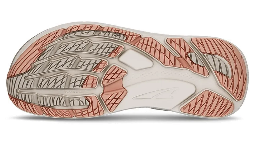 altra-fwd-via AL0A85TW-922