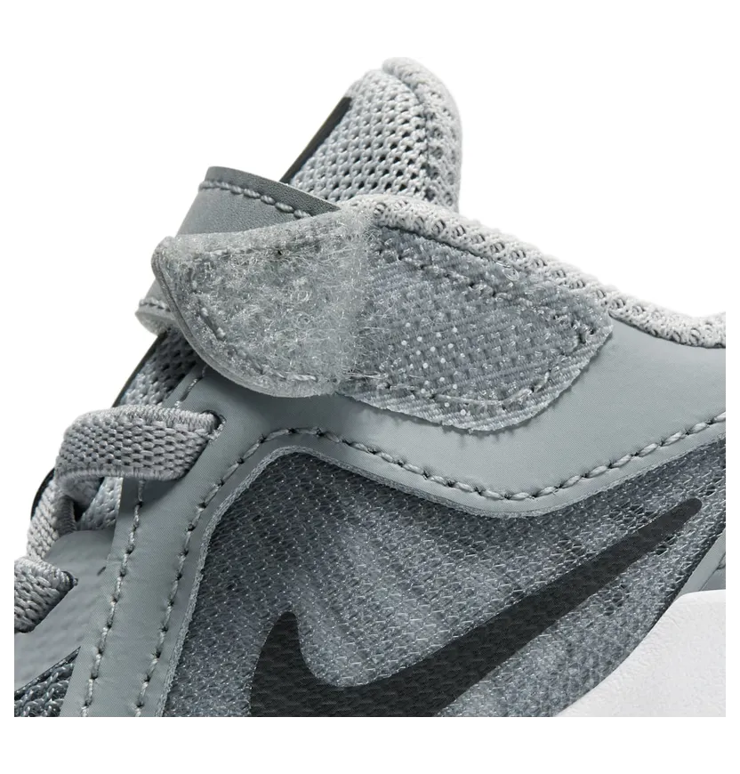 nike-downshifter CJ2068-003