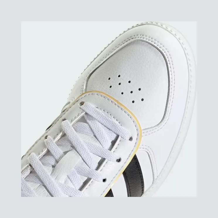 adidas-breaknet JQ3056