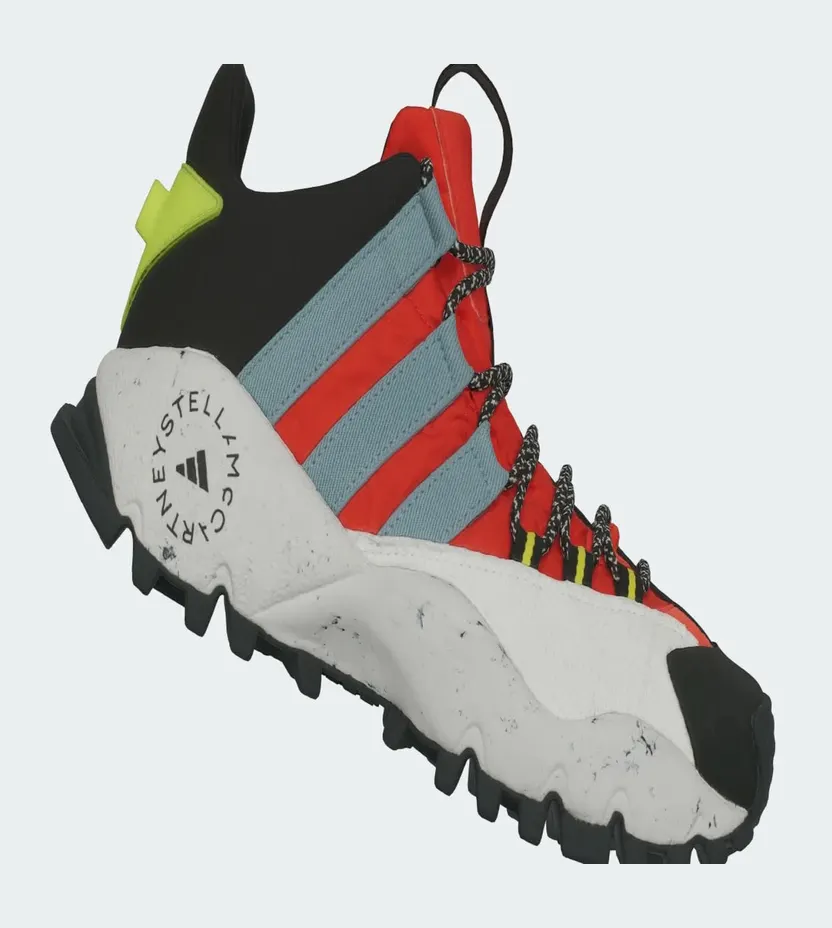 adidas-stella-mccartney HP3179