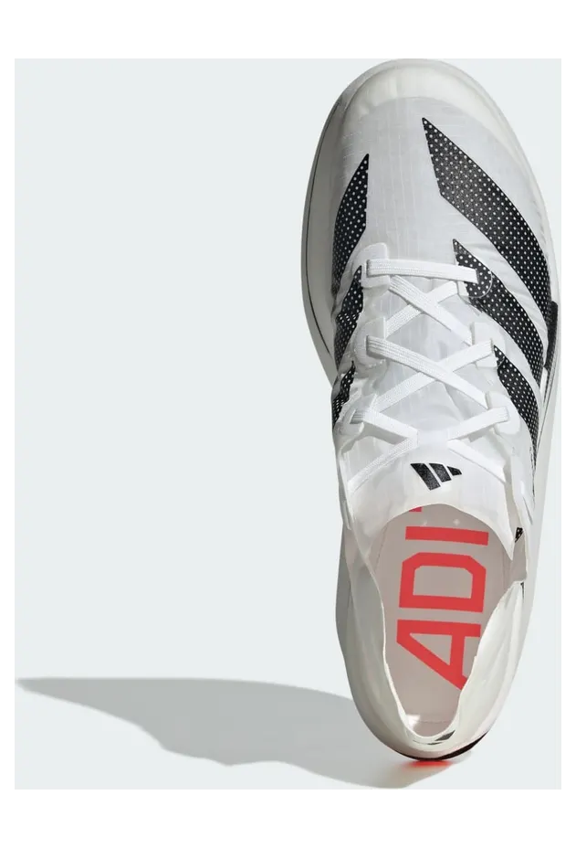 adidas-adizero KH7678