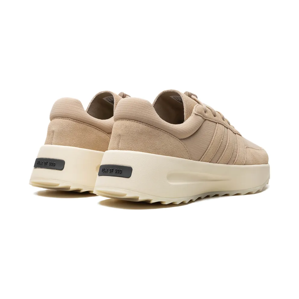 Adidas Los Angeles Runner “Clay” (IF4215)