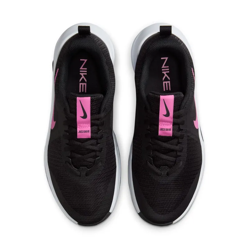 Nike MC Trainer 3 Black (FQ1830-005)