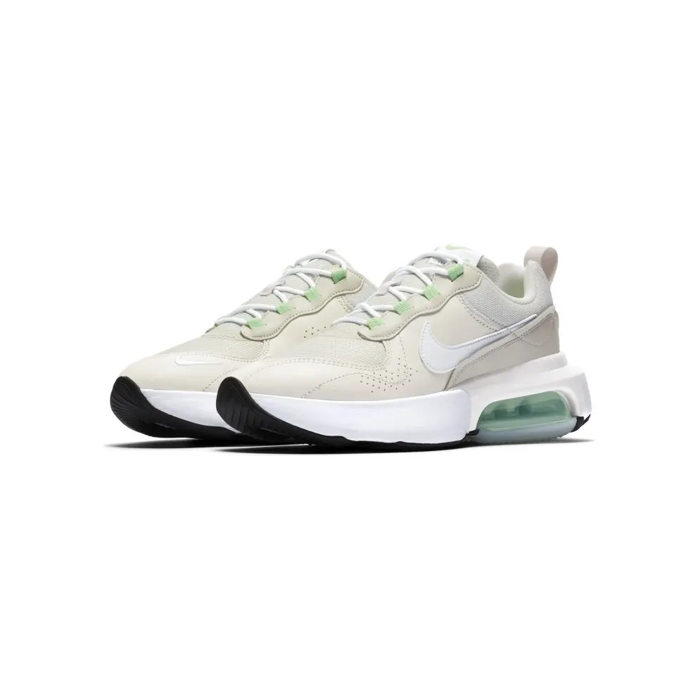 Nike Air Max Verona Green (CI9842-003)