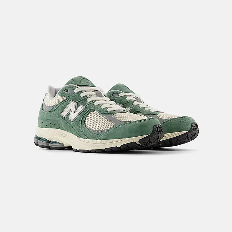 new-balance-2002r U2002RRC