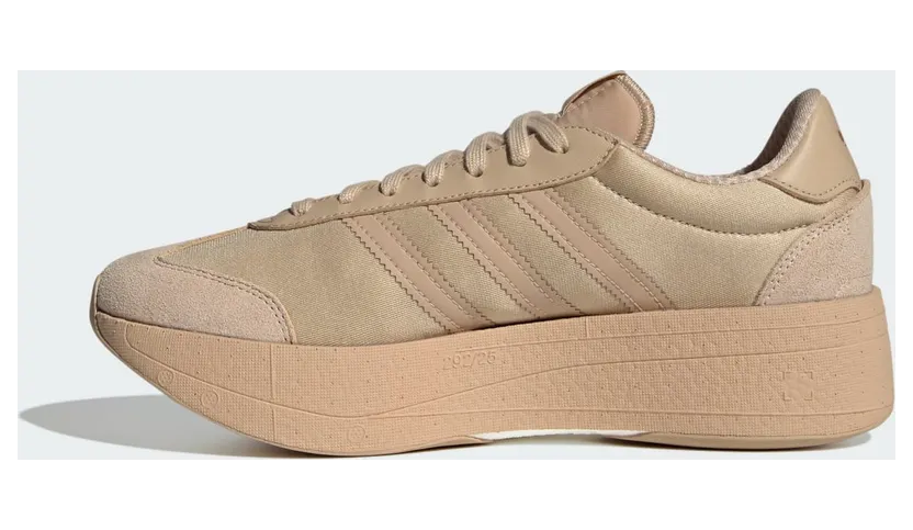 adidas-city-rnr JS3623