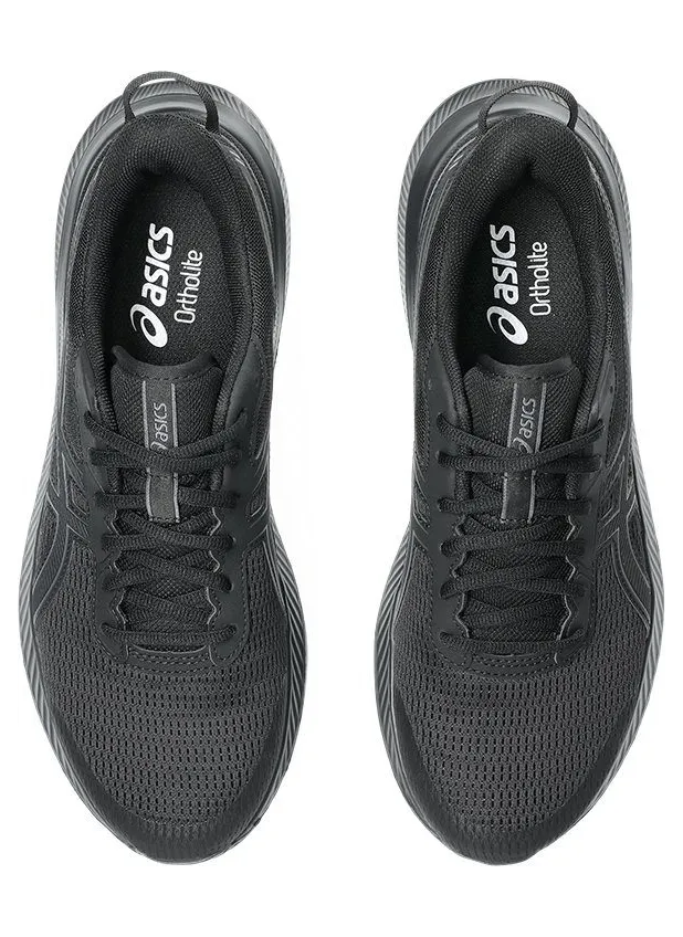 asics-jolt 1011B963-002