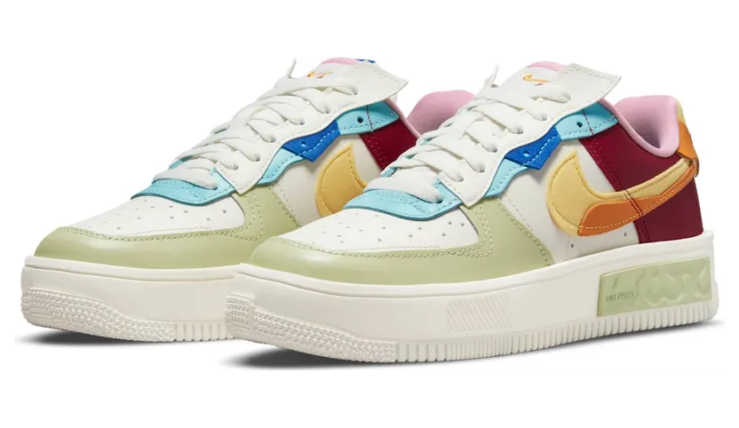 nike-air-force DO6719-100