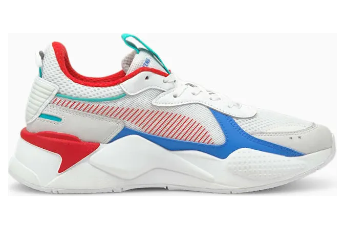 puma-rs-x 369449-24