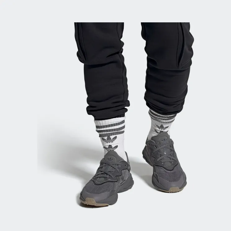 adidas-ozweego GX1832