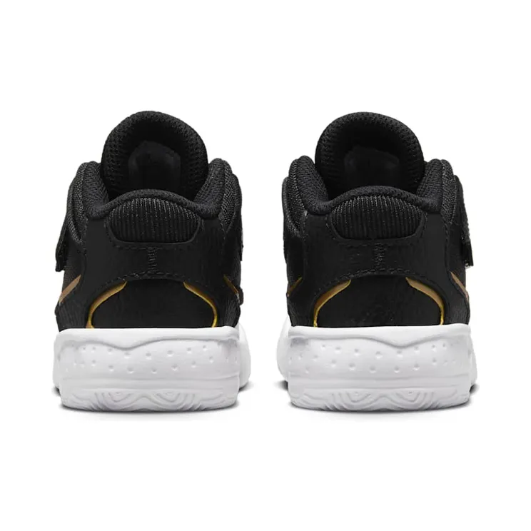 air-jordan-max-aura DQ8402-007