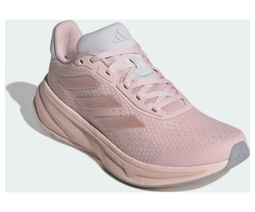 adidas-response JI4303