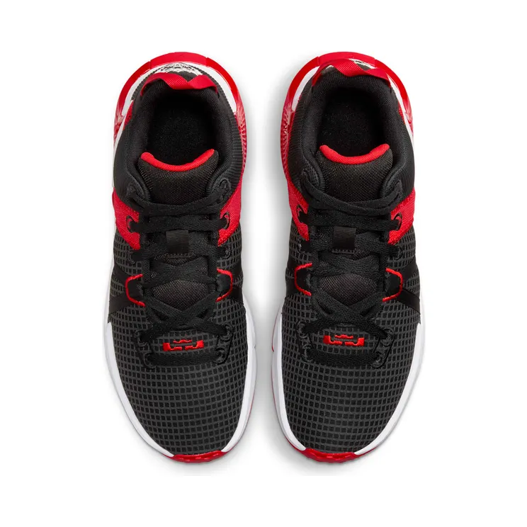 lebron-witness-7 DM1123-005
