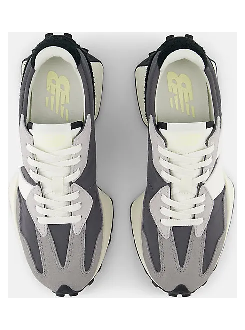new-balance-327 WS327PL