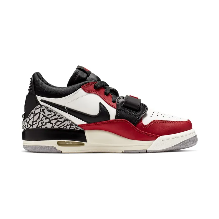 air-jordan-2-low CD9054-106
