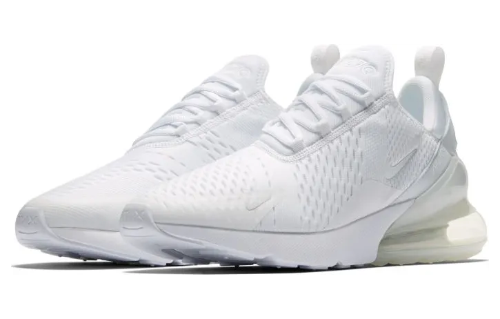nike-air-max AH8050-101