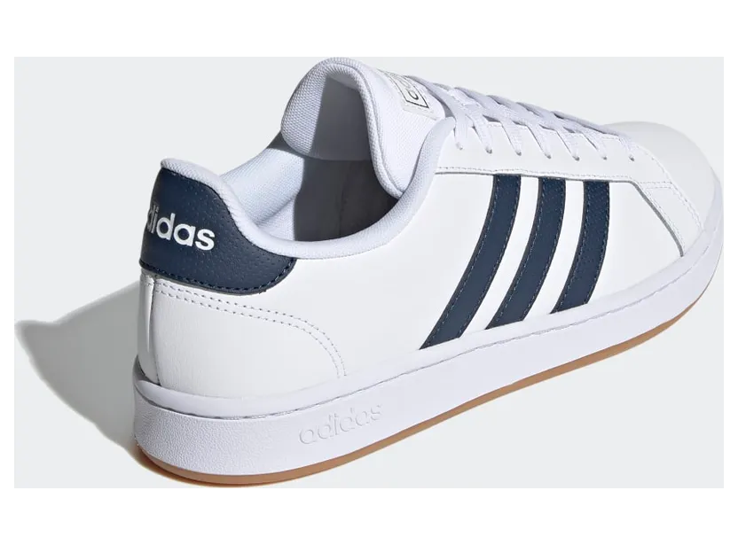 adidas-grand-court FY8209