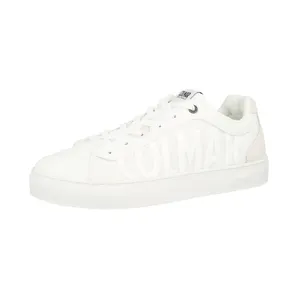 Colmar Bradbury White / Offwhite (1066583)