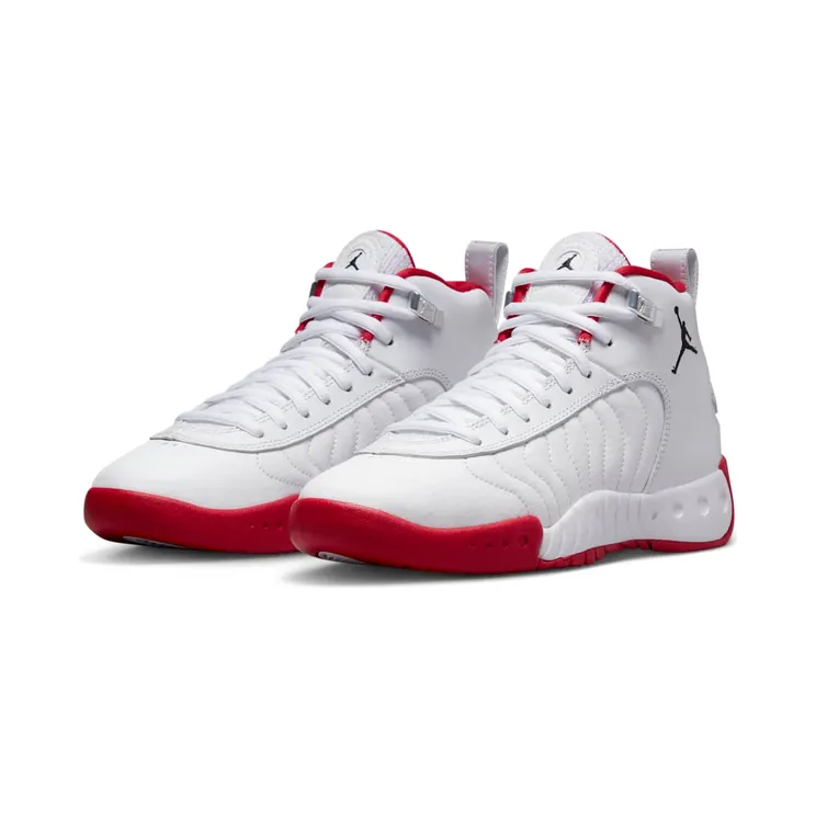 air-jordan-jumpman DQ8436-100