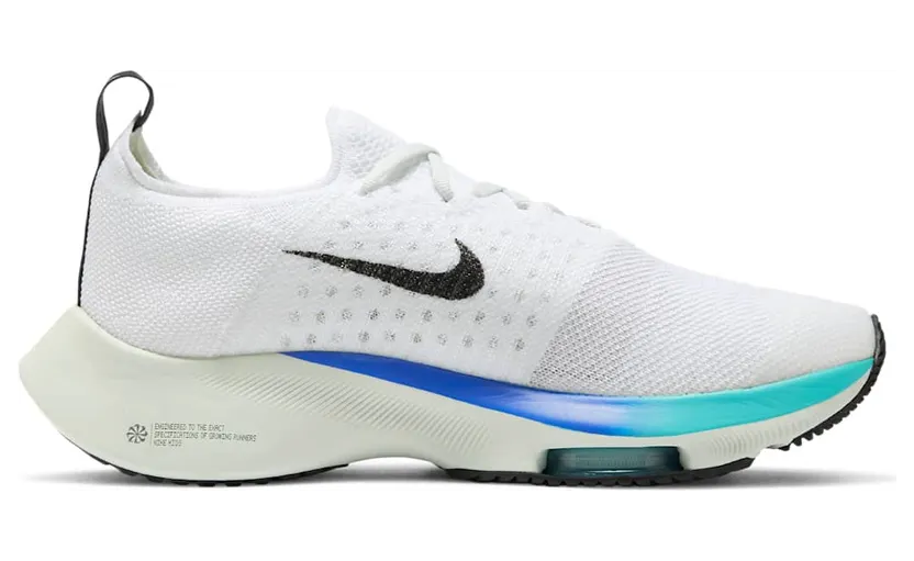 nike-air-zoom CJ2102-100