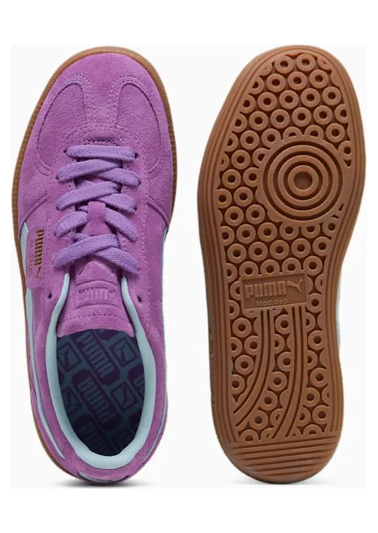 puma-palermo 396463-16