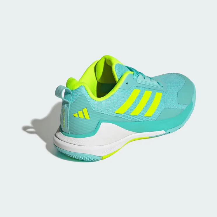 adidas-novaflight JR9569
