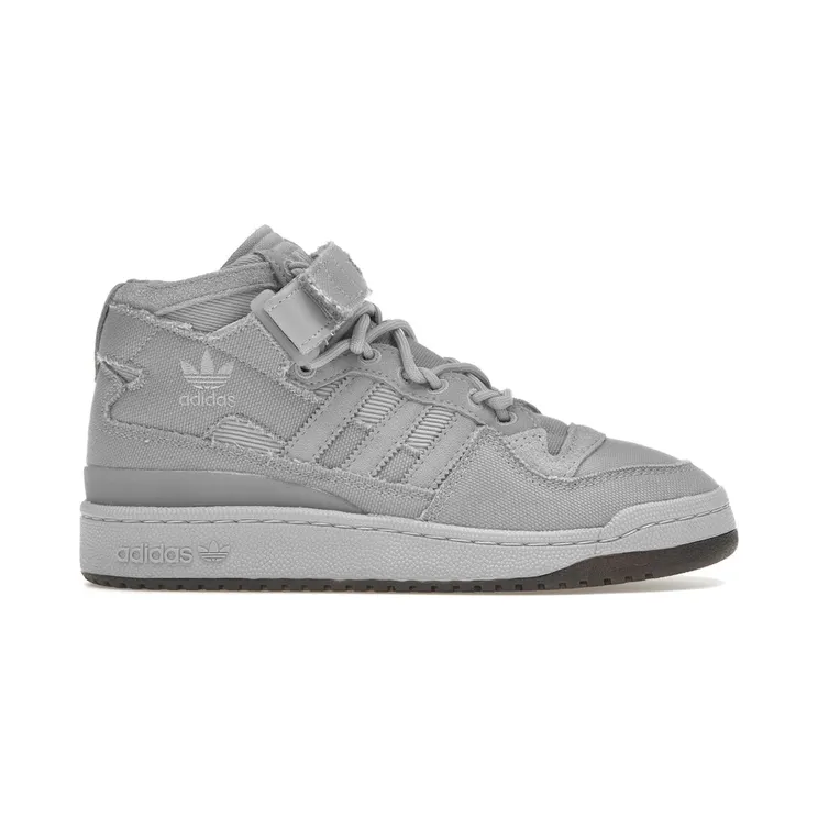 adidas-forum GX1358