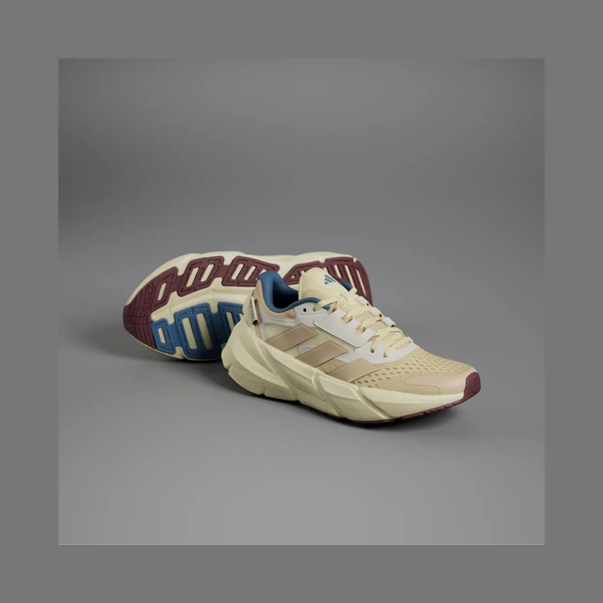 adidas-new-york ID1724