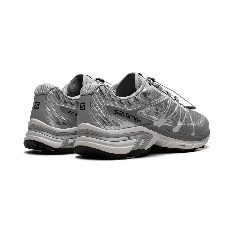 salomon-xt L47287-700