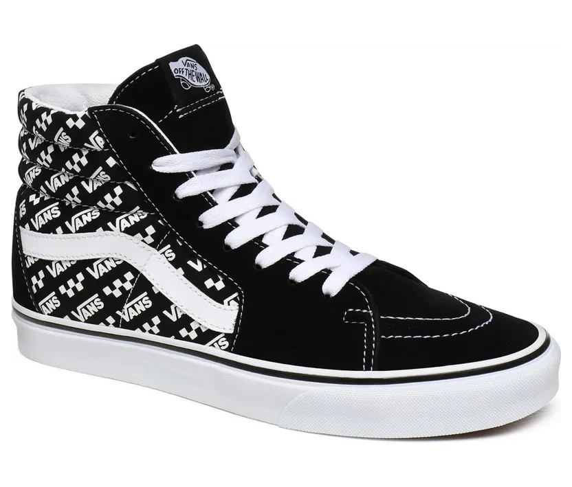 vans-sk8-hi VN0A4U3CTEZ