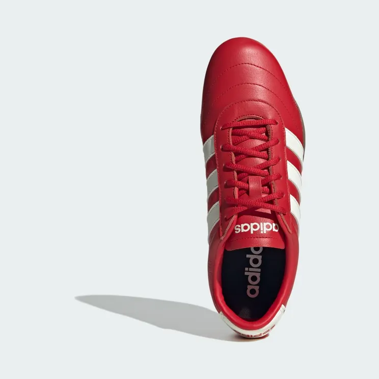 adidas-grand-court JQ9691