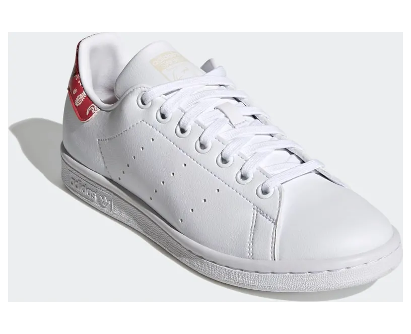 adidas-stan-smith GZ9077