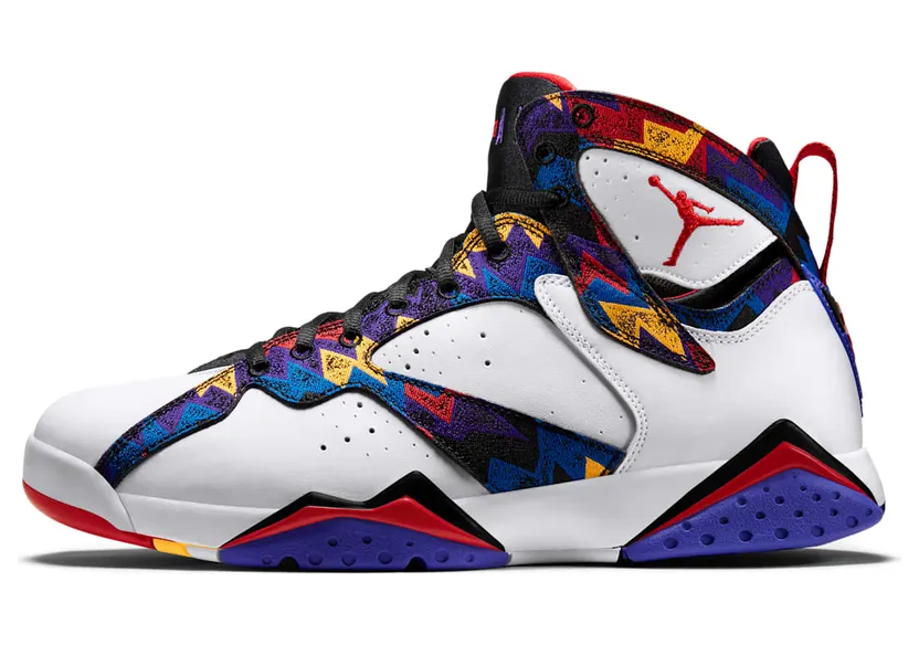 air-jordan-7 304775-142