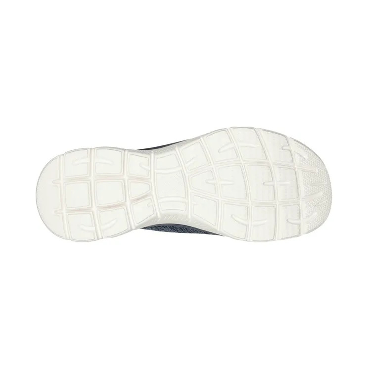 skechers-slip-ins 149937_NVPR