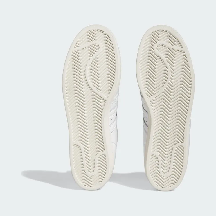 adidas-pro IE4315