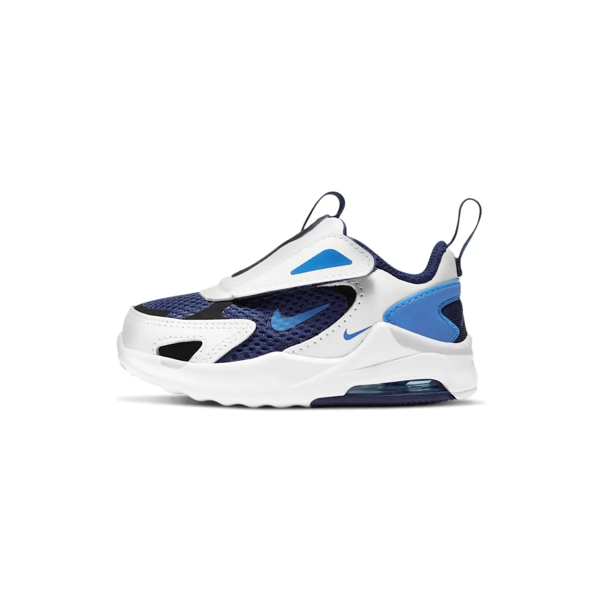nike-air-max CW1629-400