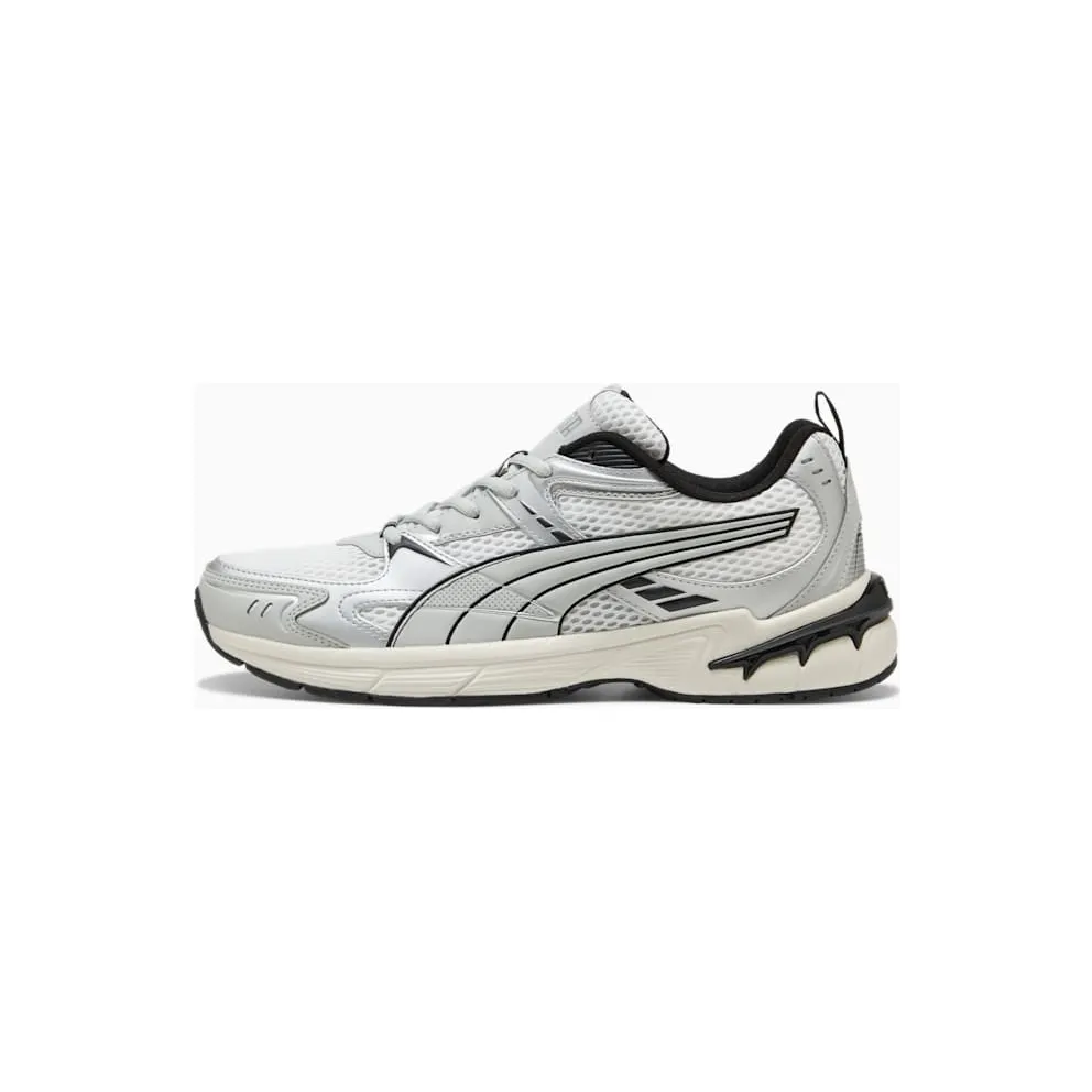 Puma Milenio Tech White (407719-02)