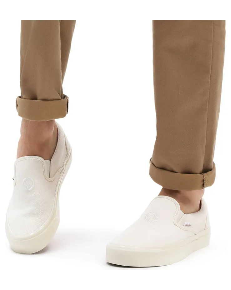 vans-slip-on VN0A3JEXP68