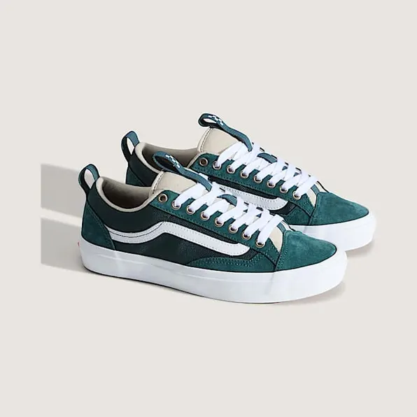 vans-old-skool VN000D5REKD
